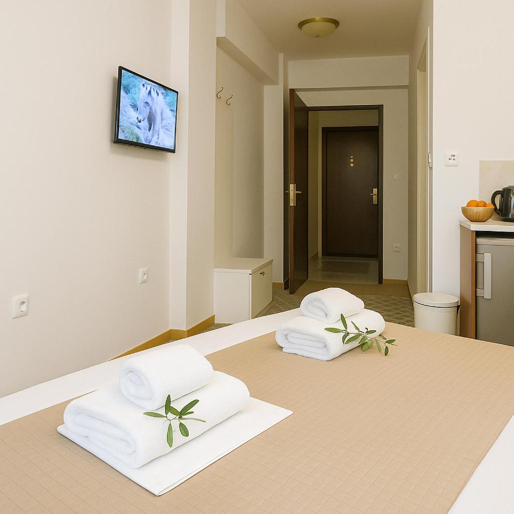 Metropolis B2 -Γοητευτική Σουίτα Apartment Athens Exterior photo