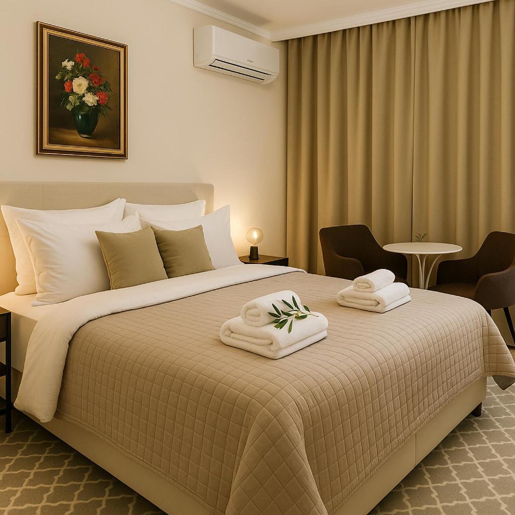 Metropolis B2 -Γοητευτική Σουίτα Apartment Athens Exterior photo