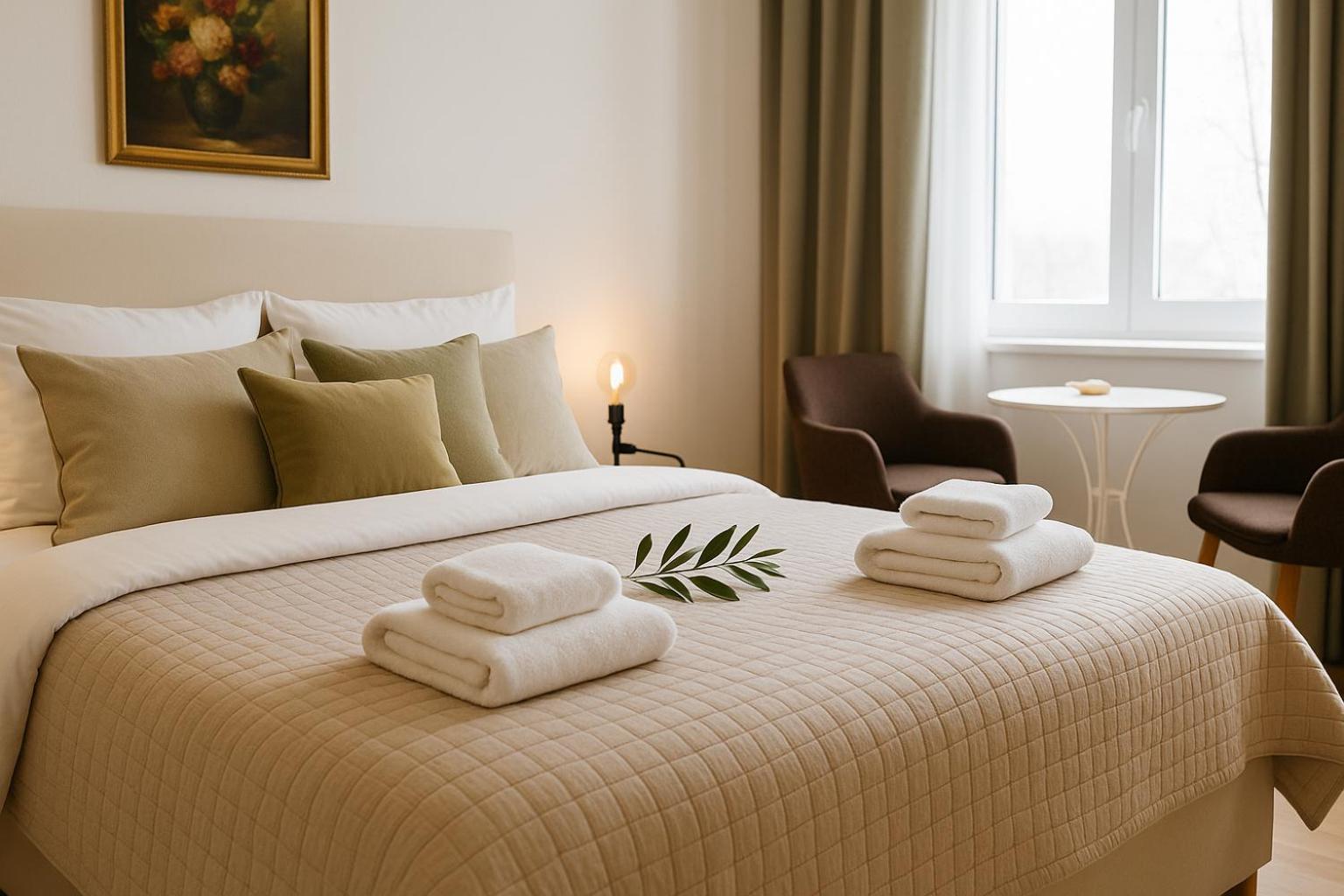 Metropolis B2 -Γοητευτική Σουίτα Apartment Athens Exterior photo